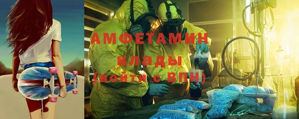 прущие грибы Баксан