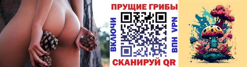 Псилоцибиновые грибы ЛСД  Верхнеуральск 